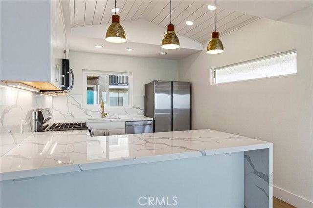 34381 Dana Strand Rd #2 - Photo 6 of 8