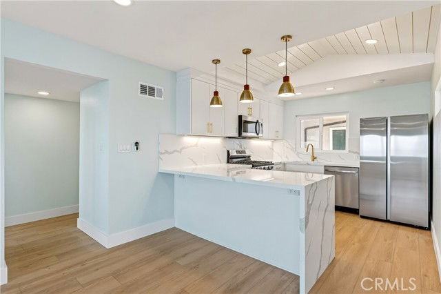 34381 Dana Strand Rd #2 - Photo 7 of 8