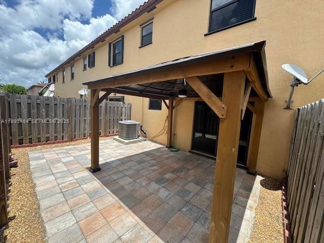 158 Se 34th Ter - Photo 3 of 8