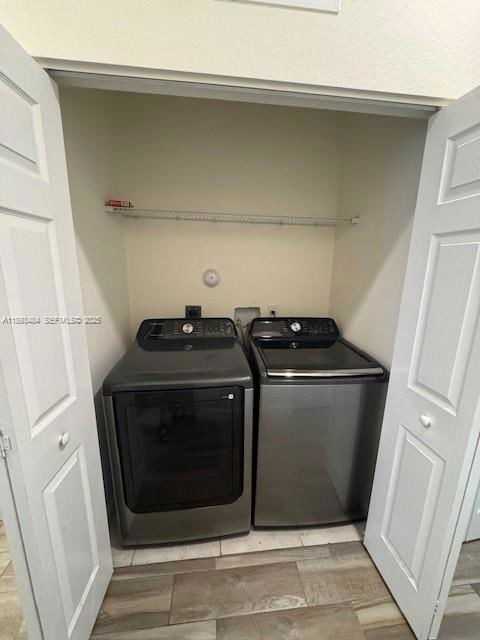 158 Se 34th Ter - Photo 4 of 8