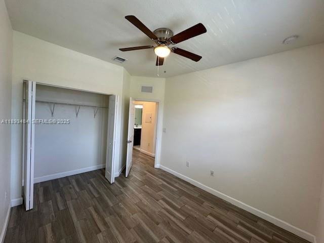 158 Se 34th Ter - Photo 7 of 8