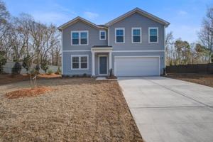 featured image of 4111 Rising Tide Dr