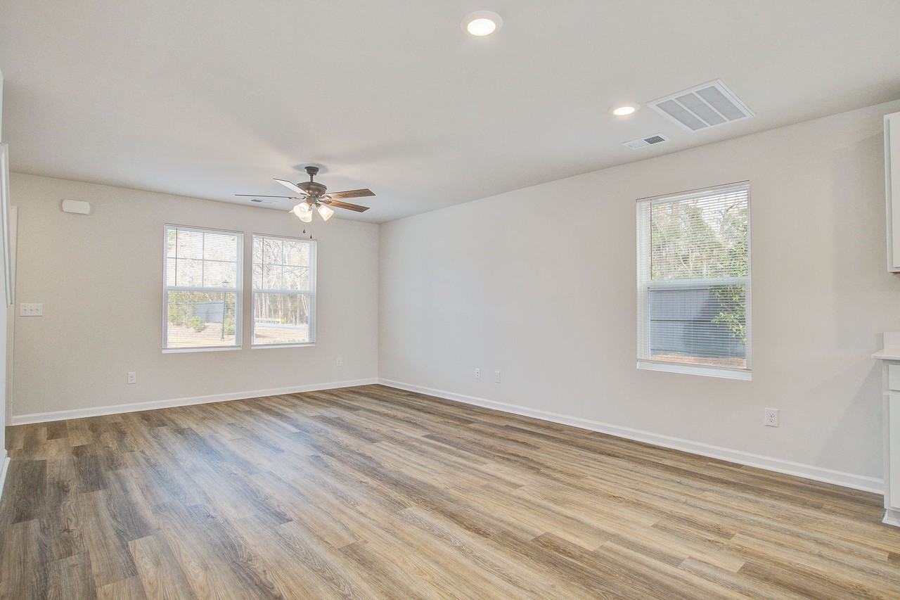 4111 Rising Tide Dr - Photo 5 of 8