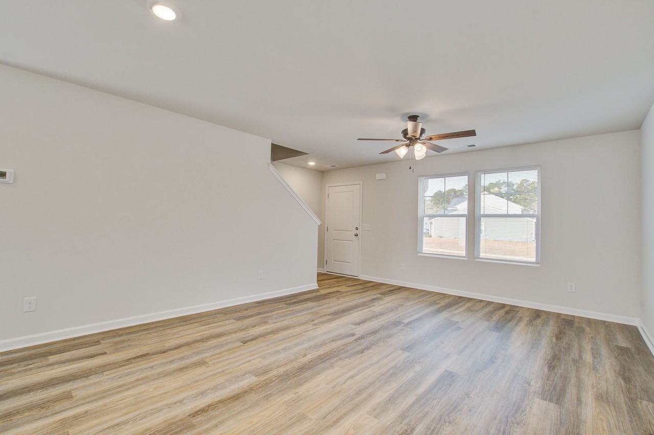 4111 Rising Tide Dr - Photo 6 of 8