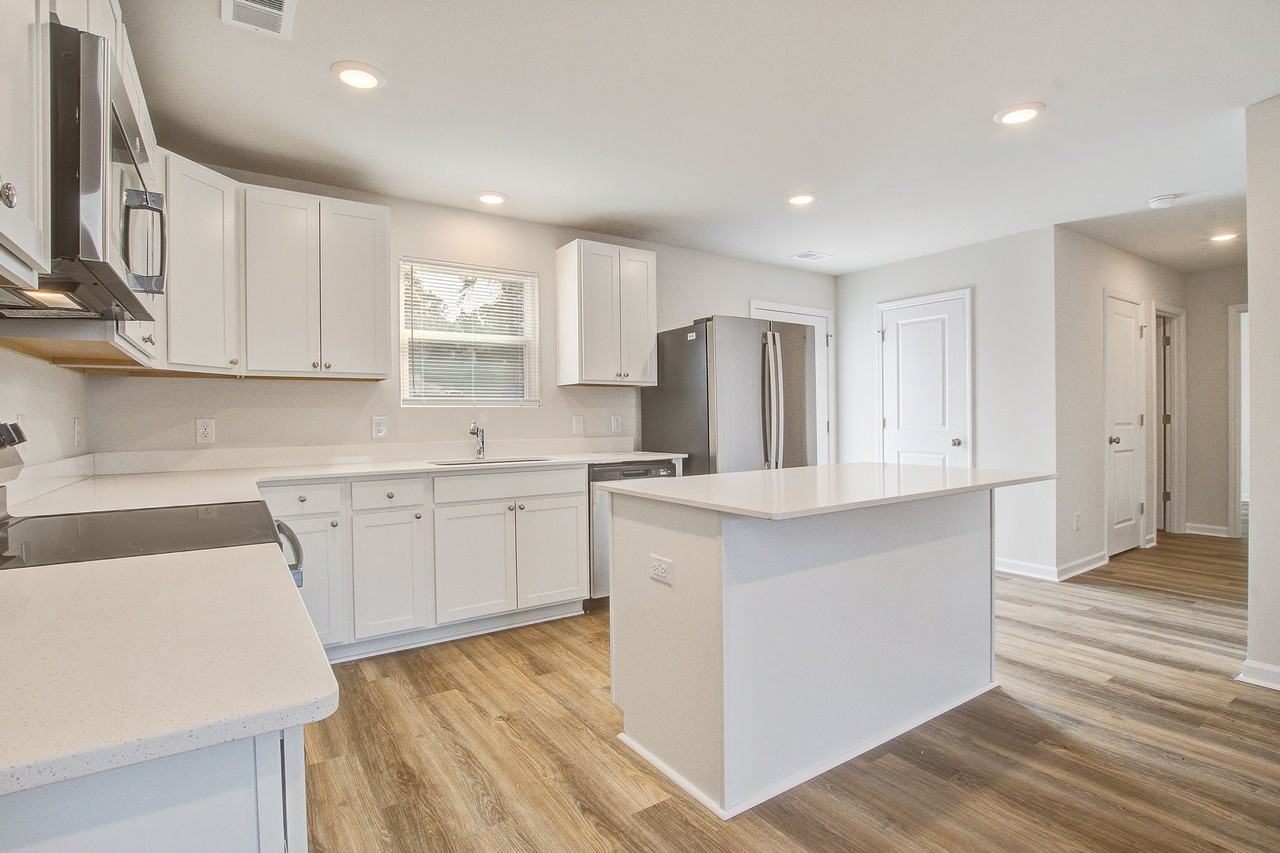 4111 Rising Tide Dr - Photo 7 of 8