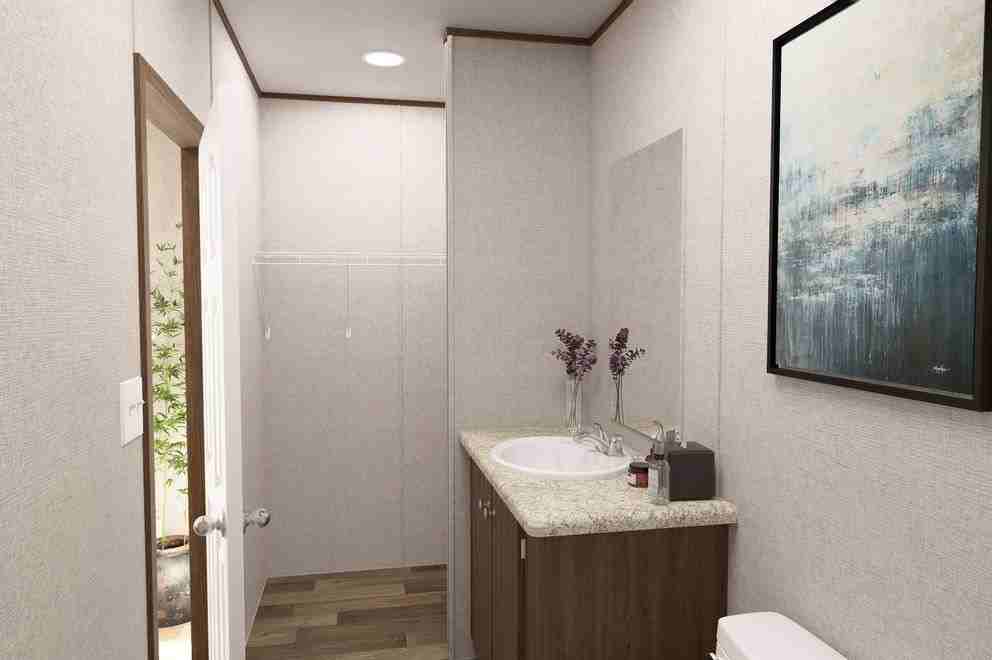 9528 9528 Hausmond WayRV7 #RV7 - Photo 6 of 11