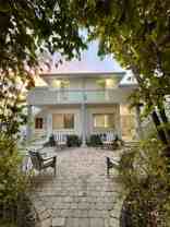 8036 Harding Ave #1 - Photo 1 of 1