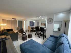 16919 N Bay Rd #104 - Photo 1 of 1