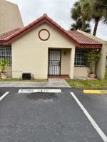 featured image of 6100 Sw 130th Ave #1610