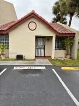 6100 Sw 130th Ave #1610 - Photo 1 of 1