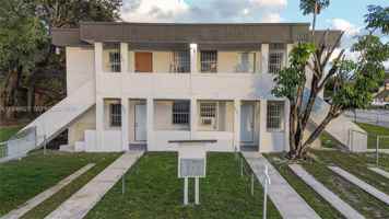 featured image of 4801 Nw 33rd Ave #4801