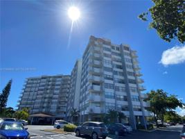 featured image of 1200 Ne Miami Gardens Dr #1020W