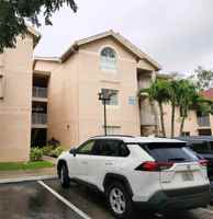 featured image of 10520 Sw 158th Ct #106