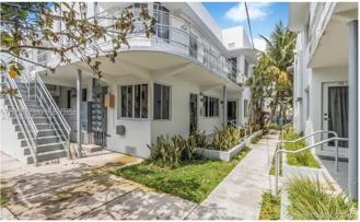 557 Michigan Ave #111 - Photo 1 of 1