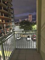 featured image of 3500 Coral Way #414
