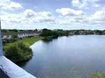 9375 Fontainebleau Blvd #L424 - Photo 1 of 1