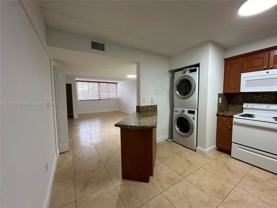 6045 Nw 186th St - Photo 1 of 1