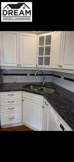 1500 Venetian Blvd #1 - Photo 2 of 28