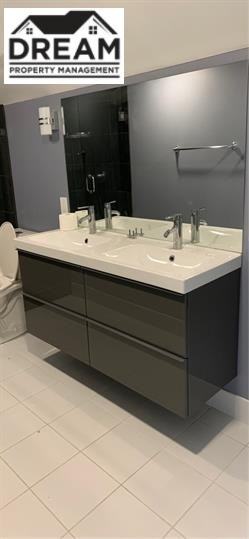 1500 Venetian Blvd #1 - Photo 5 of 28