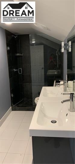 1500 Venetian Blvd #1 - Photo 6 of 28