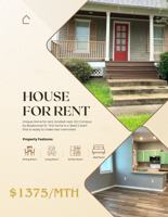 featured image of 2262 Elvin Dr