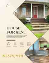 2262 Elvin Dr - Photo 1 of 1