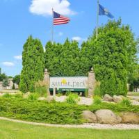 featured image of 5472 W Michaels Dr Ofc 5472