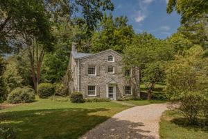 featured image of 501 Lime Kiln Rd