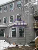 163 Pine St #A4 - Photo 1 of 1