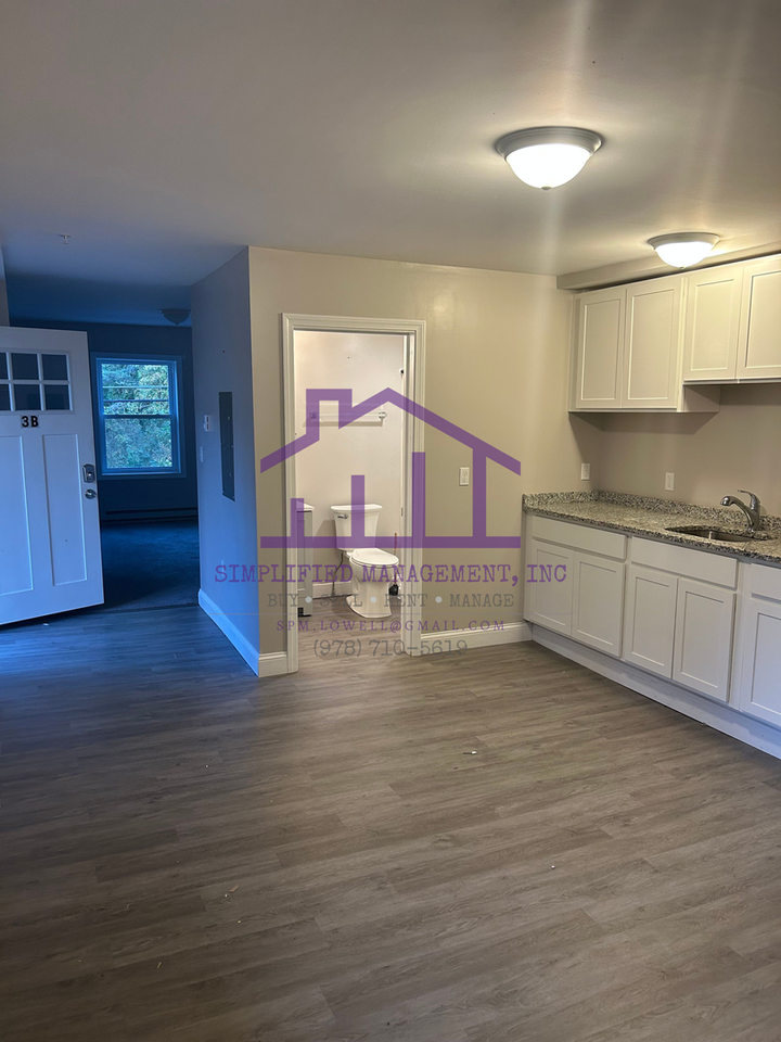 163 Pine St #A4 - Photo 2 of 13