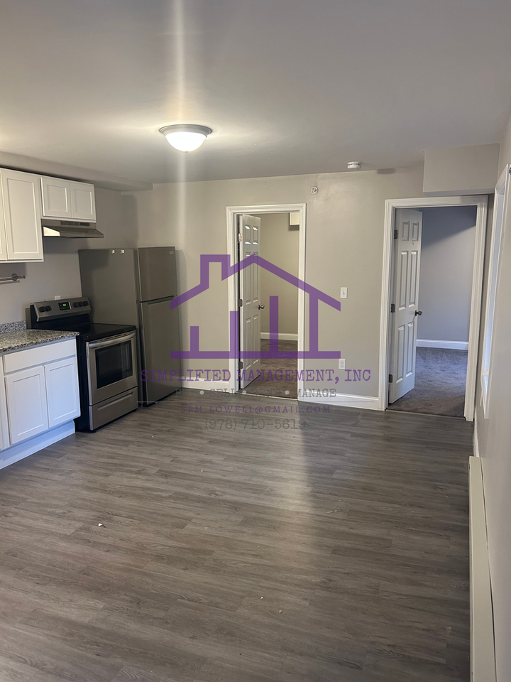 163 Pine St #A4 - Photo 3 of 13