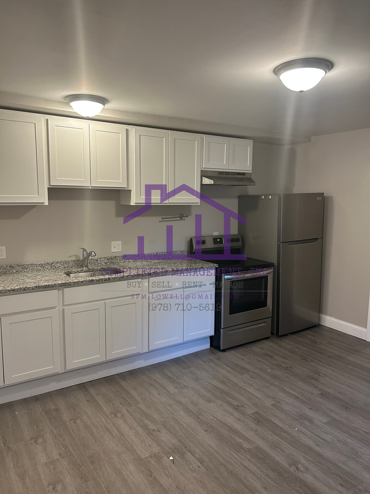 163 Pine St #A4 - Photo 4 of 13