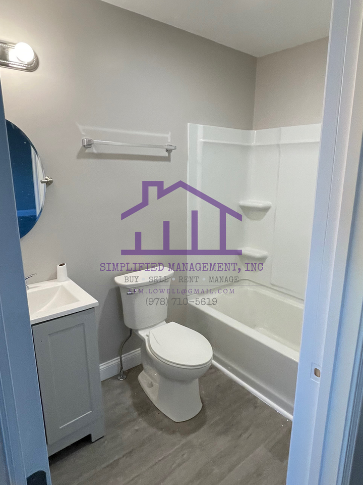 163 Pine St #A4 - Photo 5 of 13