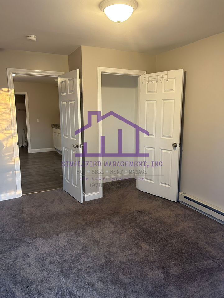 163 Pine St #A4 - Photo 7 of 13