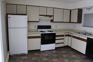 featured image of 203 Bowman Ln