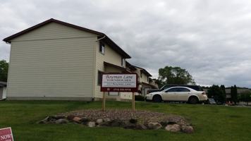 featured image of 203 Bowman Ln