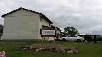 Bowman Lane Townhouses - Photo 1 of 1