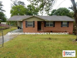 featured image of 5844 Blueridge Dr