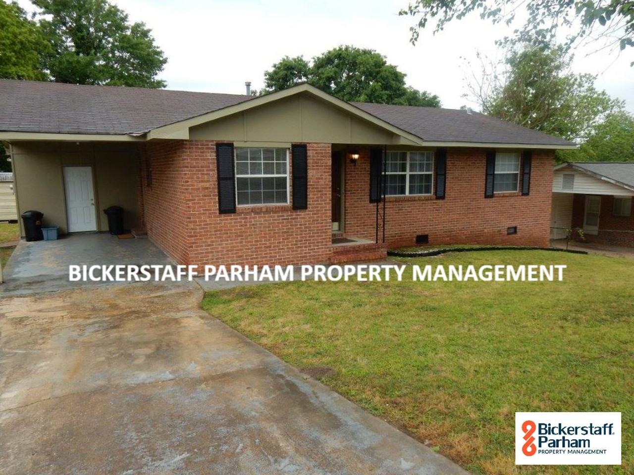 5844 Blueridge Dr - Photo 2 of 15