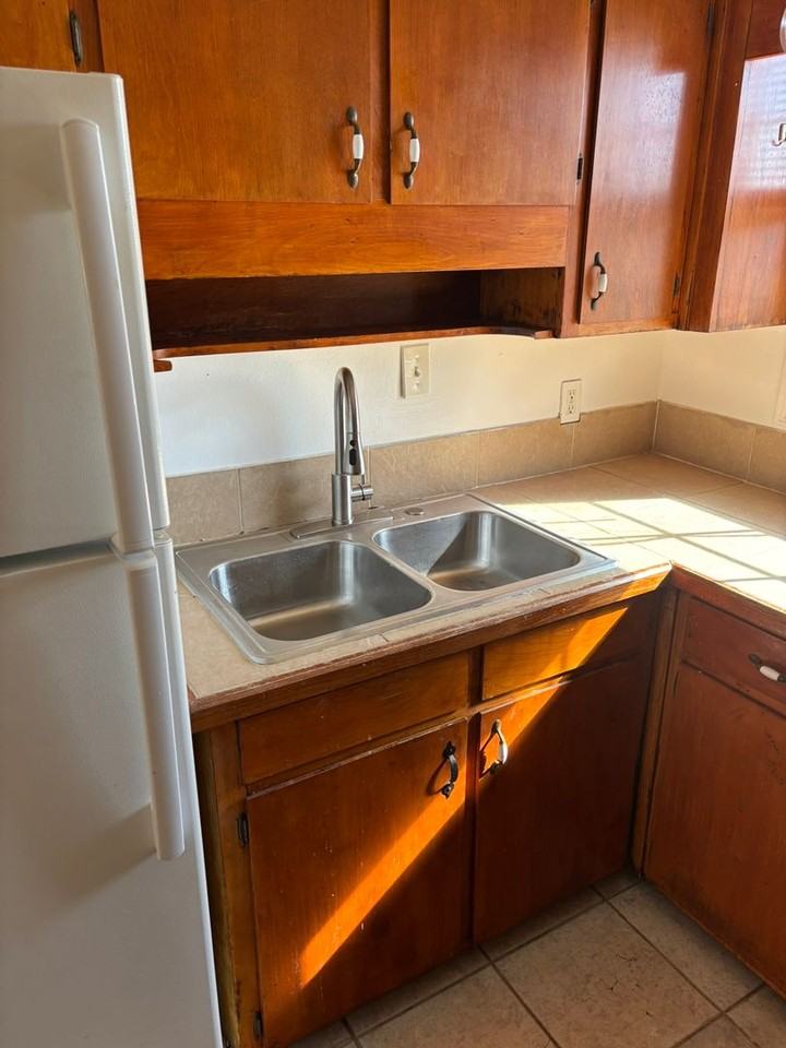 5844 Blueridge Dr - Photo 5 of 15