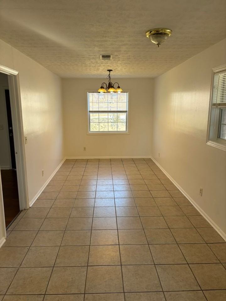 5844 Blueridge Dr - Photo 6 of 15