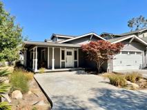 247 E Foothill Blvd - Photo 1 of 1