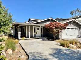 featured image of 247 E Foothill Blvd