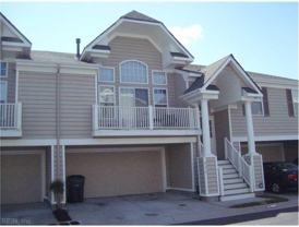 834 Point Way - Photo 1 of 1