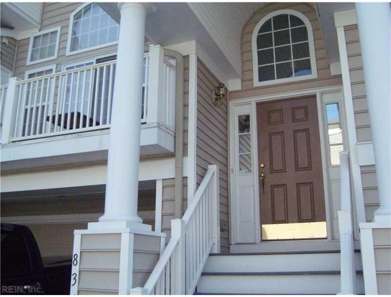 834 Point Way - Photo 3 of 27