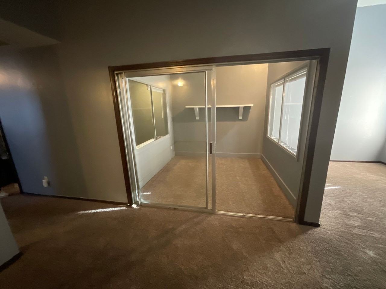 1015 Sw 81st St - Photo 7 of 12