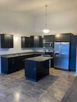 2262 35th Street Cir S - Photo 1 of 1