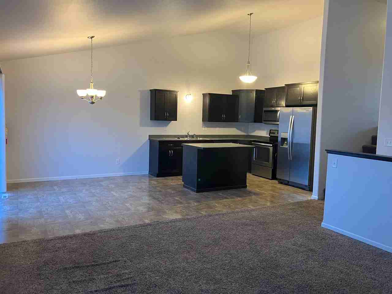 2262 35th Street Cir S - Photo 3 of 22