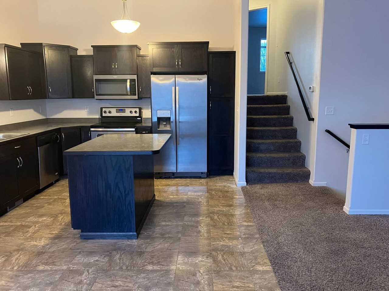 2262 35th Street Cir S - Photo 4 of 22