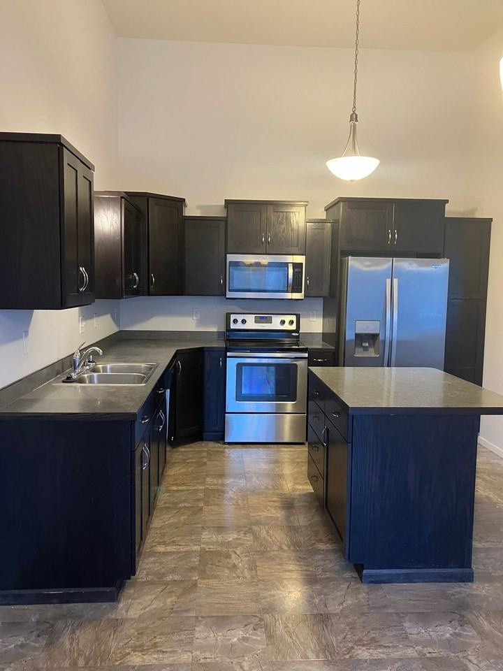 2262 35th Street Cir S - Photo 5 of 22